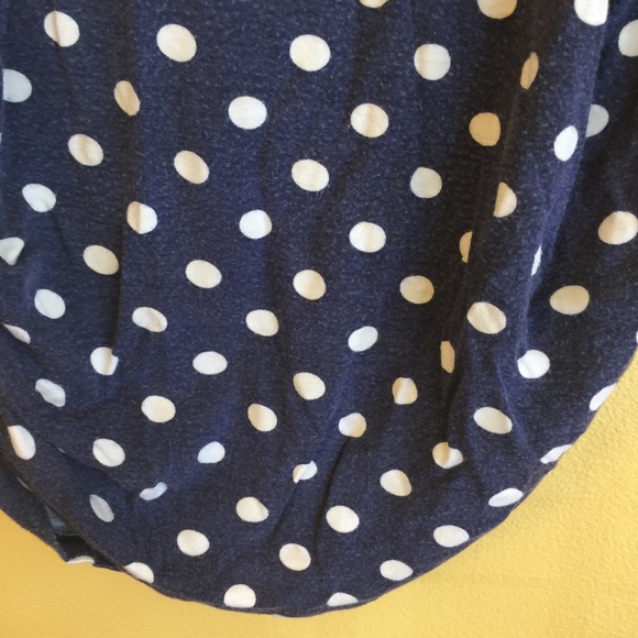 SOLD! - Picture 4 of 6